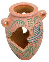 Zolux Ornament Egyptische Vaas