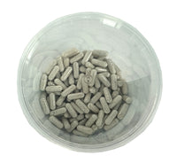 Dierendrogist Probiotica Capsules