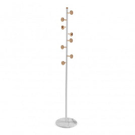 BeoXL Kapstok MONTE CASINO modern design