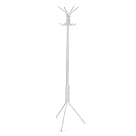 BeoXL Kapstok MONTE CASINO modern design