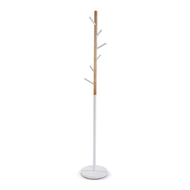 BeoXL Kapstok MONTE CASINO modern design