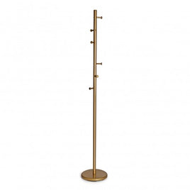 BeoXL Kapstok MONTE CASINO modern design