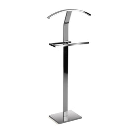 BeoXL Kapstok &  kledinghanger MONTE CASINO modern design