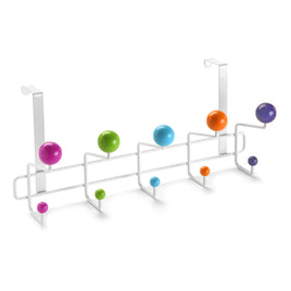 BeoXL Kapstok COLORS  modern design