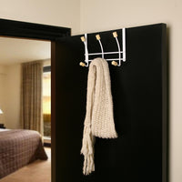 BeoXL Kapstok HANDY DOOR  modern design