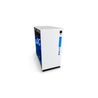 GAME PC ERAZER 10025277 ENGINEER X20 OPSLAG 1 TERRABYTE - RAM 16GB