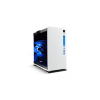 GAME PC ERAZER 10025277 ENGINEER X20 OPSLAG 1 TERRABYTE - RAM 16GB