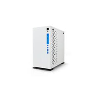 GAME PC ERAZER 10025277 ENGINEER X20 OPSLAG 1 TERRABYTE - RAM 16GB