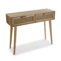 BeoXL console tafel New York series