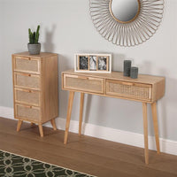 BeoXL console tafel New York series