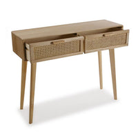 BeoXL console tafel New York series