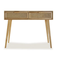 BeoXL console tafel New York series