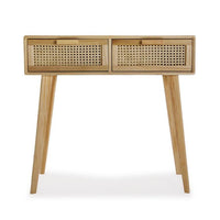 BeoXL console tafel New York series