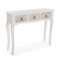 BeoXL console tafel New York series