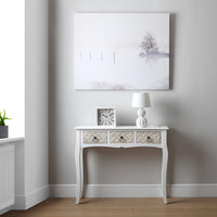 BeoXL console tafel New York series