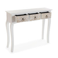 BeoXL console tafel New York series