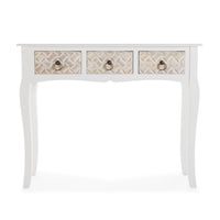 BeoXL console tafel New York series