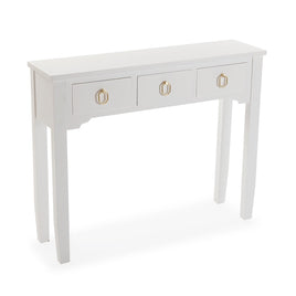 BeoXL console tafel New York series