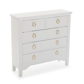 BeoXL commode New York series