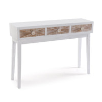 BeoXL console tafel New York series