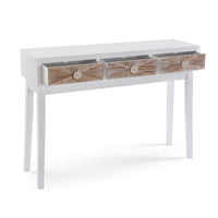 BeoXL console tafel New York series