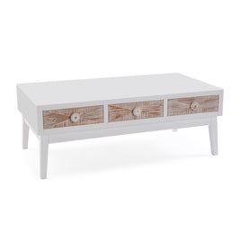 BeoXL console tafel New York series