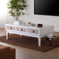 BeoXL console tafel New York series