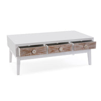 BeoXL console tafel New York series