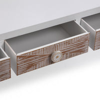 BeoXL console tafel New York series