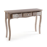 BeoXL console tafel New York series