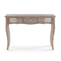 BeoXL console tafel New York series