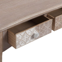 BeoXL console tafel New York series