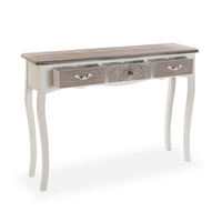 BeoXL console tafel New York series