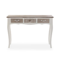 BeoXL console tafel New York series