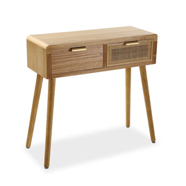 BeoXL nachtkastje New York series