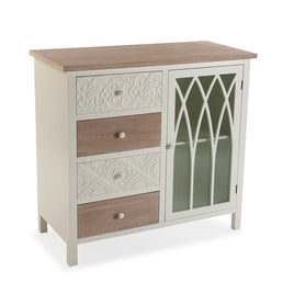 BeoXL commode kast New York series