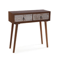 BeoXL console tafel New York series