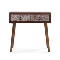 BeoXL console tafel New York series