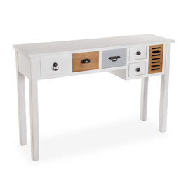 BeoXL console tafel New York series