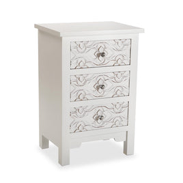 BeoXL commode kast New York series