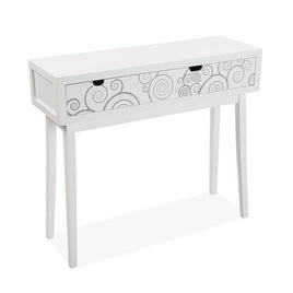 BeoXL console tafel New York series