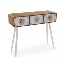 BeoXL console tafel New York series