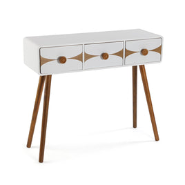 BeoXL console tafel New York series