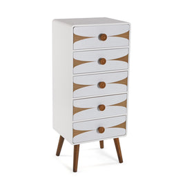 BeoXL commode kast New York series