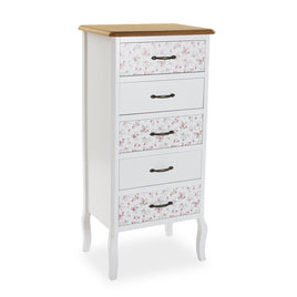 BeoXL commode kast New York series