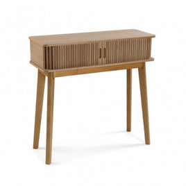 BeoXL commode kast New York series