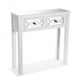 BeoXL console tafel New York series