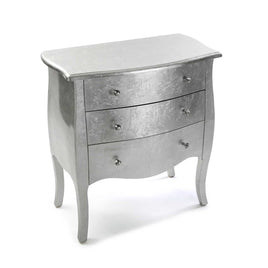 BeoXL commode LOS ANGELES series