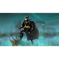 Lego Marvel 76259 Batman