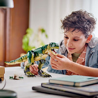 Lego 31151 Creator T. Rex